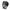 Ceas Garmin Quatix 6x Solar Titanium 51mm