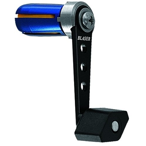 CHEIE PT SOCURI BLASER CAL12