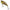 Cicada Berkley Rattlin Powerblade Perch 6,5cm 26g