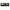 CICADA BIWAA FIRE KINGKONG TAILSPINNER 18gr Gold
