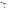 Cicada Carp Zoom Predator Z Blade Shaker 5cm 13.5gr A01