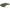Cicada Jackall Kuro Ball 2.0g Olive