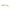 Cicada Jackall Nanovib Amiamiglow 3g