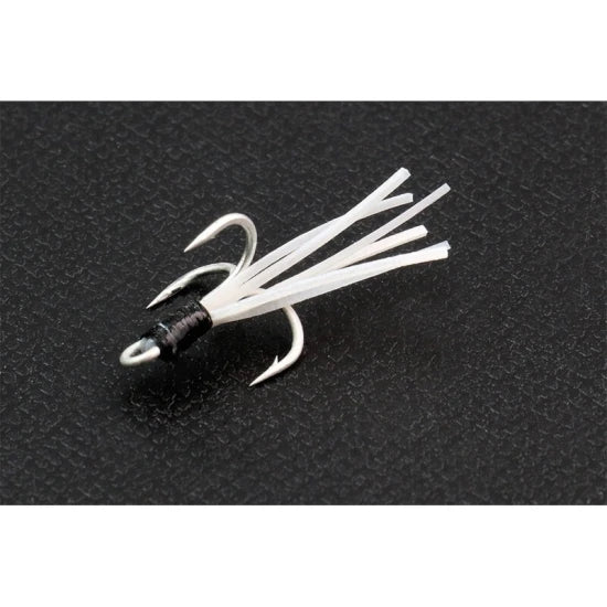 Cicada Jackall Nanovib Amiamiglow 3g