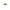 CICADA JAXON MAGIC FISH 8CM 16GR G