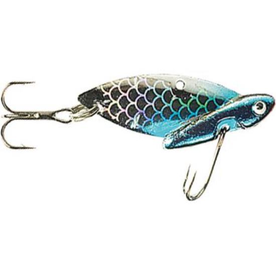 CICADA JAXON TARLON 11GR 4A
