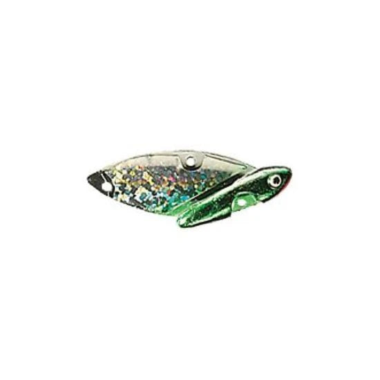 Cicada Jaxon Tarlon 6.5gr 3e