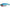 Cicada Jaxon Vibro Holo Reflex 1c 7gr