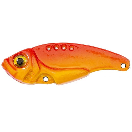 CICADA JAXON VIBRO HOLO REFLEX 1F 7GR