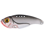 Cicada Jaxon Vibro Holo Reflex 1h 7gr