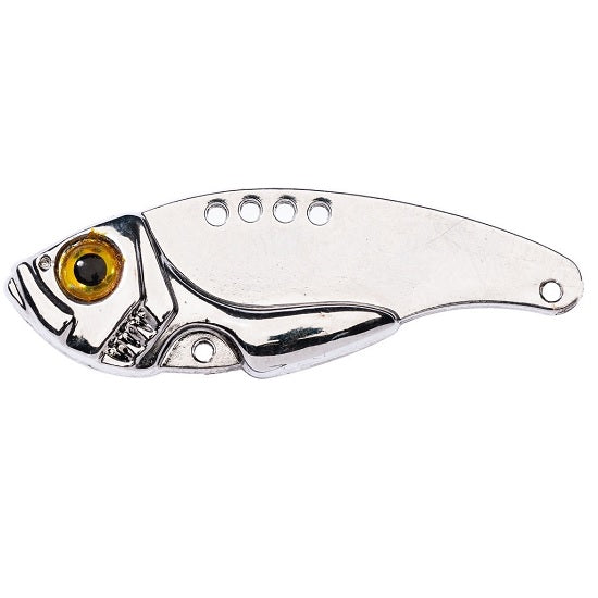 CICADA JAXON VIBRO HOLO REFLEX 2A 9GR