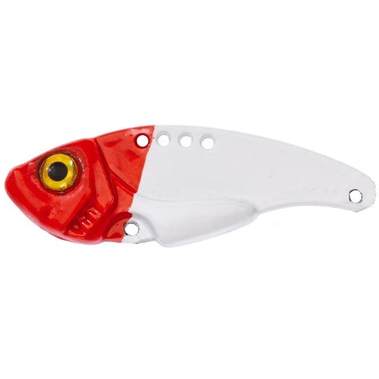 Cicada Jaxon Vibro Holo Reflex 2e 9gr