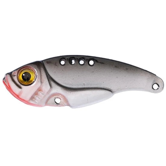Cicada Jaxon Vibro Holo Reflex 2h 9gr