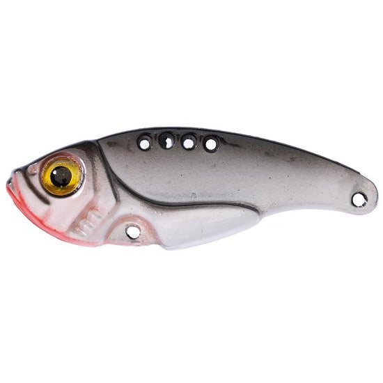CICADA JAXON VIBRO HOLO REFLEX 3H 15GR