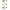 Cicada Plumb Carp Zoom Predator Z 14gr G01