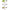 CICADA PLUMB CARP ZOOM PREDATOR Z 21GR W02