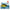 CICADA RIBCHE LURES RIB 3 SHAD 4.5CM 8GR FIRE PERCH