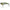 Cicada Savage Gear 4d Vib Blade Sw 3.5cm 4g Fast Sinking Green Mackerel