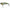 CICADA SAVAGE GEAR 4D VIB BLADE SW 3.5CM 4G FAST SINKING GREEN MACKEREL