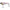 CICADA SAVAGE GEAR 4D VIB BLADE SW 3.5CM 4G FAST SINKING PINK GLOW DOT