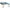 CICADA SAVAGE GEAR 4D VIB BLADE SW 3.5CM 4G FAST SINKING SARDINE