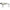 CICADA SAVAGE GEAR 4D VIB BLADE SW 3.5CM 4G FAST SINKING ZEBRA GLOW