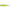 CICADA SAVAGE GEAR SWITCH BLADE MINNOW 6CM/18G FIRE TIGER SMOLT