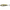 CICADA SAVAGE GEAR SWITCH BLADE MINNOW 6CM/18G GREEN/SILVER/AYU