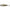 Cicada Savage Gear Switch Blade Minnow 6cm/18g Olive Smolt