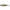 CICADA SAVAGE GEAR SWITCH BLADE MINNOW 6CM/18G OLIVE SMOLT