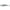 CICADA SAVAGE GEAR SWITCH BLADE MINNOW 6CM/18G PEARL WHITE