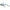 Cicada Savage Gear Vib Blade 4.5cm/8.5g Blue Pink Stripes