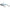 CICADA SAVAGE GEAR VIB BLADE 4.5CM/8.5G BLUE PINK STRIPES
