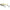 CICADA SAVAGE GEAR VIB BLADE 4.5CM/8.5G GREEN SILVER AYU