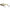Cicada Savage Gear Vib Blade 4.5cm/8.5g Olive Stripes