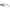 CICADA SAVAGE GEAR VIB BLADE 4.5CM/8.5G OLIVE STRIPES