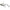 Cicada Savage Gear Vib Blade 4.5cm/8.5g Pearl White