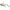 CICADA SAVAGE GEAR VIB BLADE 4.5CM/8.5G PEARL WHITE