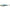 Cicada Savage Grear Switch Blade Minnow 5cm/11g Blue Pink Smolt