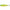 Cicada Savage Grear Switch Blade Minnow 5cm/11g Fire Tiger Smolt