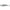 Cicada Savage Grear Switch Blade Minnow 5cm/11g Pearl White