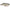 CICADA SPRO TEPPAN VIB BLACK BACK 28GR