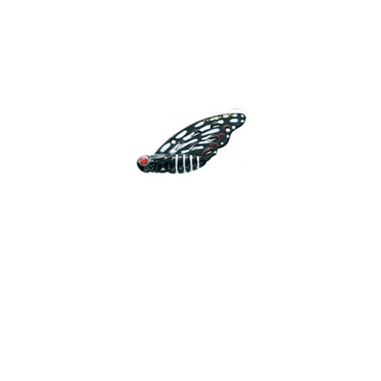 CICADA STRIKE PRO 3,3CM/4,3G FARFALLA 871