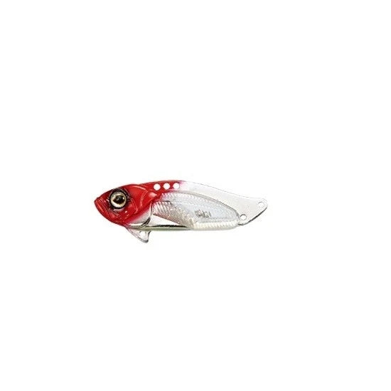 Cicada Strike Pro 4.5cm/9.6g Astro Vibe