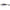 Cicada Strike Pro Astro Blade 5.5cm 17.7g Se01e