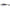 CICADA STRIKE PRO ASTRO BLADE 5.5CM 17.7G SE01E