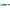CICADA STRIKE PRO ASTRO BLADE 5.5CM 17.7G