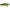 Cicada Strike Pro Astro Vibe 5.5cm/16.7g Culoare: 945