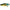 CICADA STRIKE PRO ASTRO VIBE 5.5CM/16.7G Culoare: 945