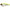 Cicada Strike Pro Cyber Vibe 097ob 3cm 3.5g